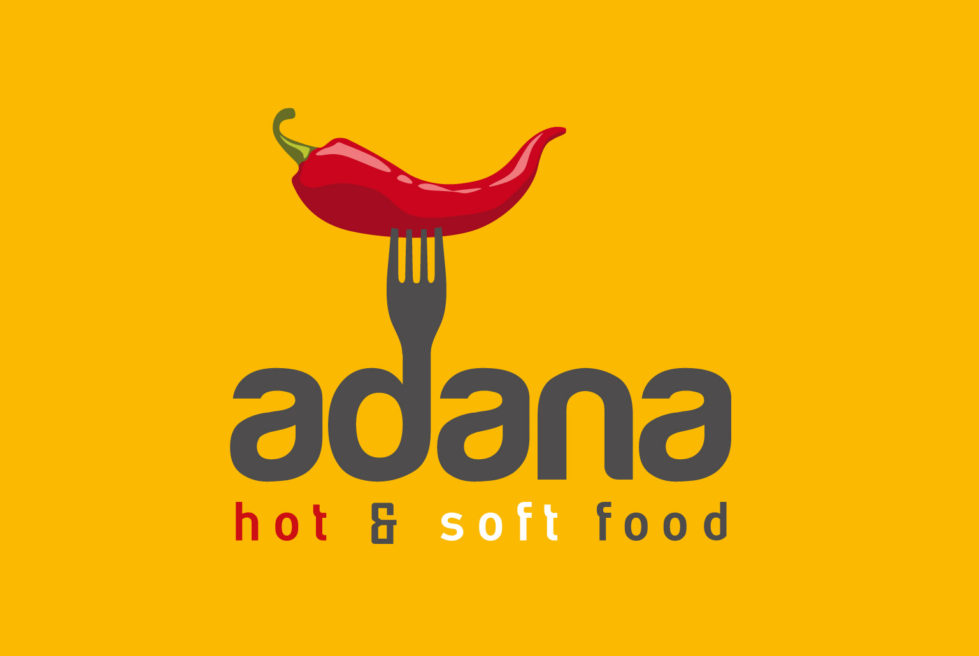 Adana