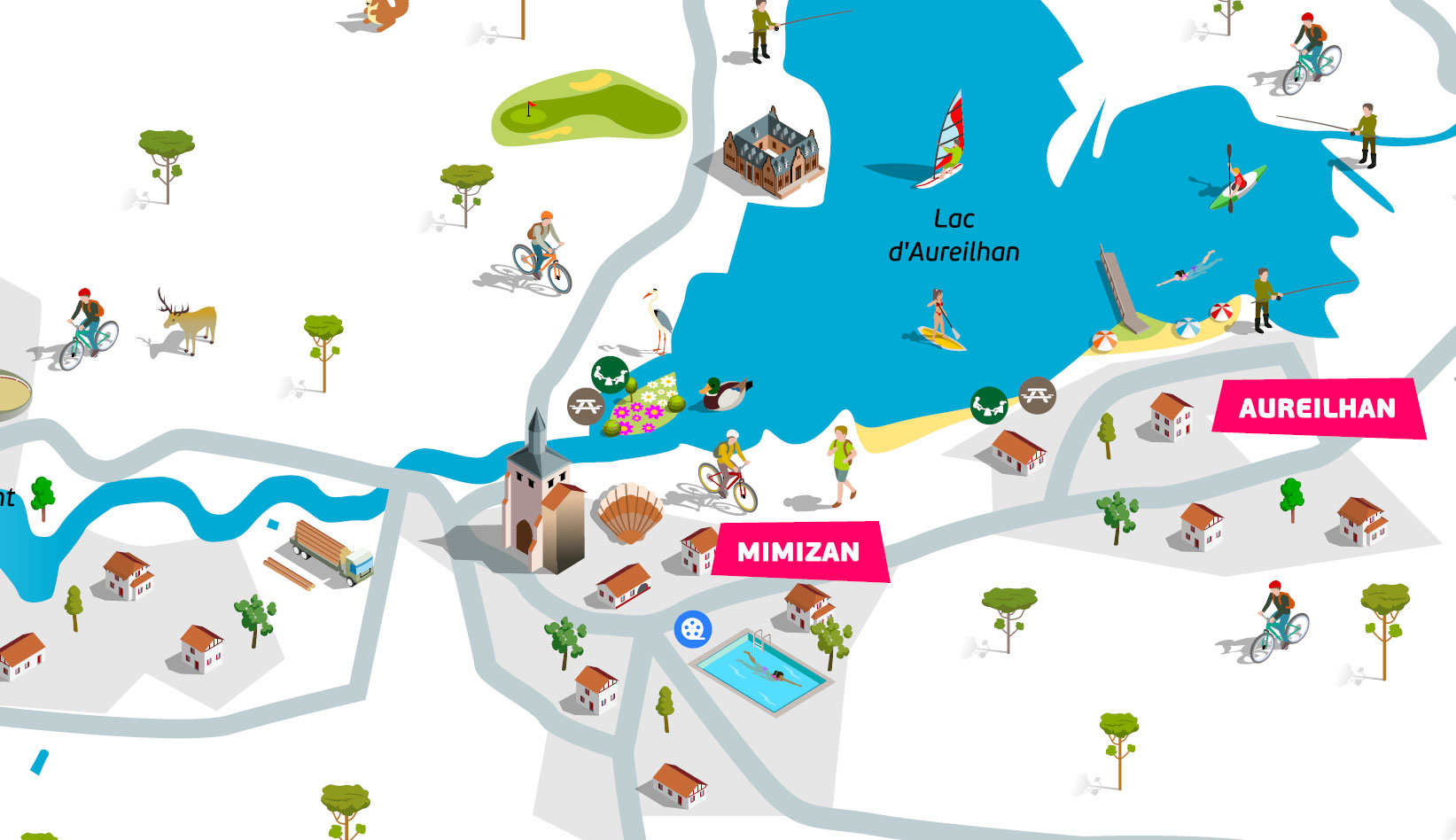 mimizan_map2